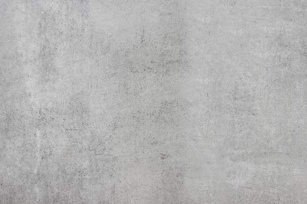 Best Concrete Staining and Coloring in Elk Ridge, UT