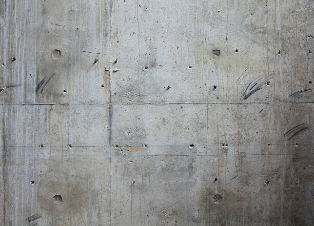 Best Commercial Concrete Services in Elk Ridge, UT